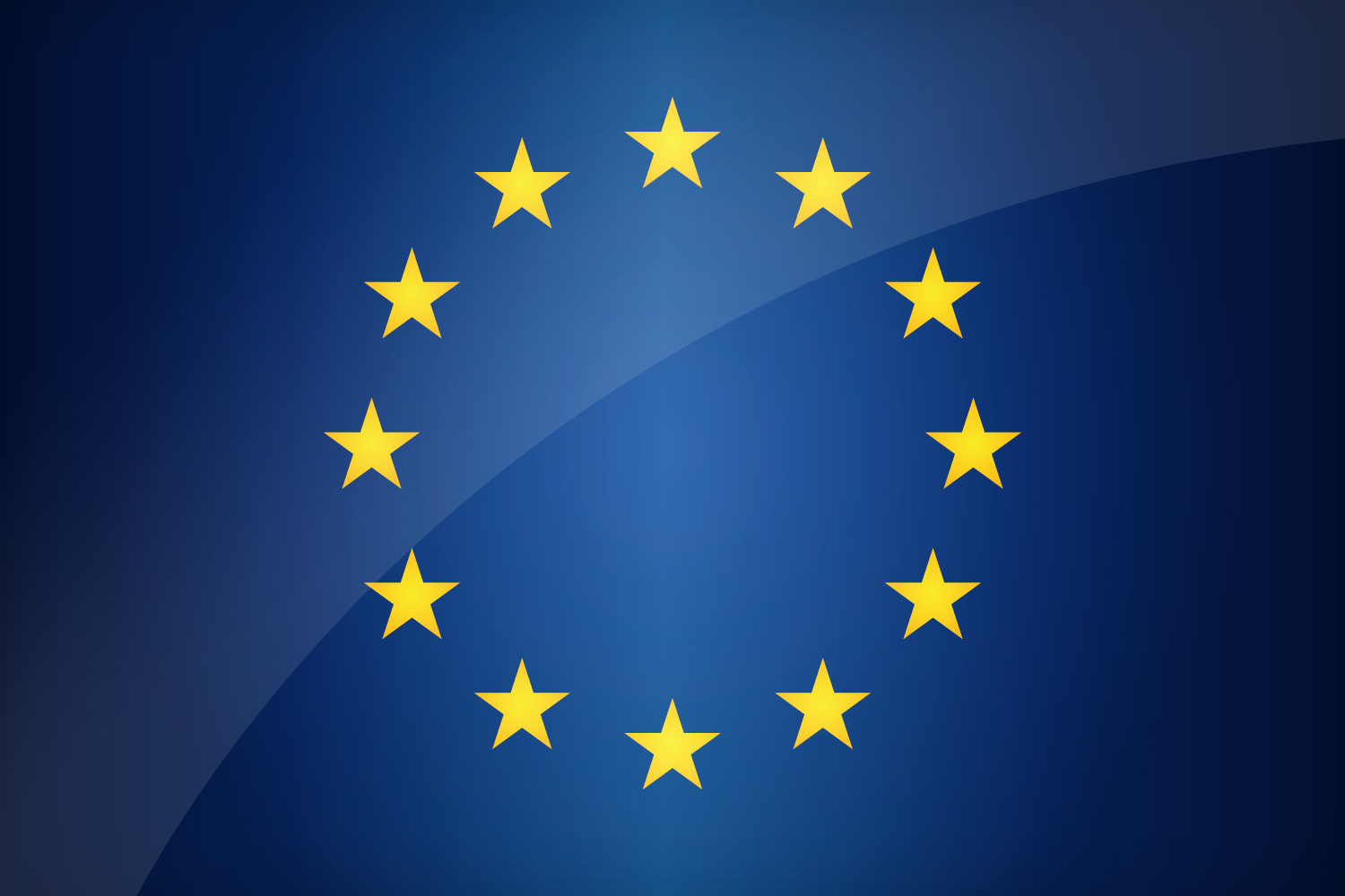 Featured Box Image